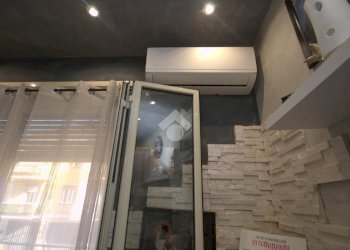 Bilocale Via gattico, Torino (zona Madonna Campagna) - foto 12