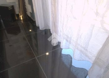 Bilocale Via gattico, Torino (zona Madonna Campagna) - foto 15
