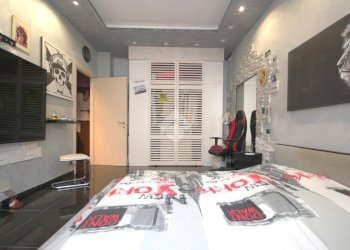 Bilocale Via gattico, Torino (zona Madonna Campagna) - foto 17