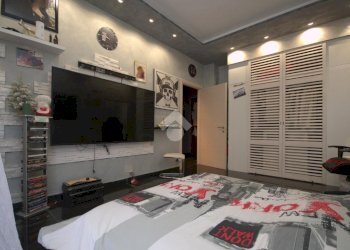 Bilocale Via gattico, Torino (zona Madonna Campagna) - foto 19