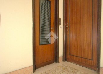 Bilocale Via gattico, Torino (zona Madonna Campagna) - foto 26