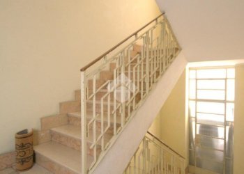 Bilocale Via gattico, Torino (zona Madonna Campagna) - foto 27