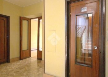 Bilocale Via gattico, Torino (zona Madonna Campagna) - foto 28