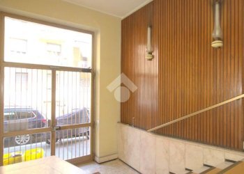 Bilocale Via gattico, Torino (zona Madonna Campagna) - foto 29
