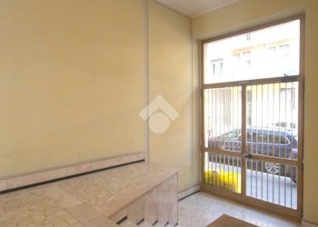 Bilocale Via gattico, Torino (zona Madonna Campagna) - foto 30