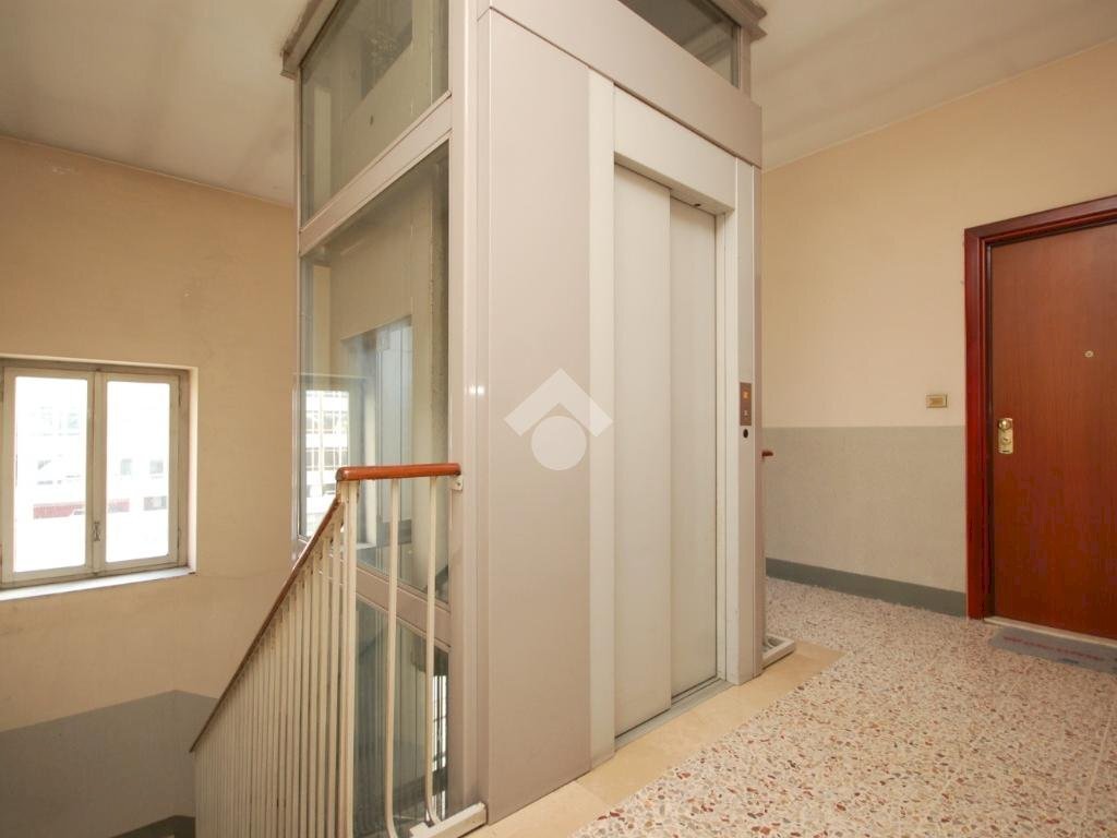Trilocale Via balangero, Torino (zona Lucento) - foto 2