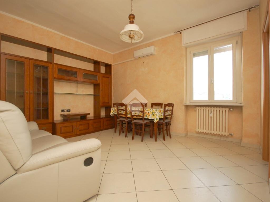 Trilocale Via balangero, Torino (zona Lucento) - foto 3