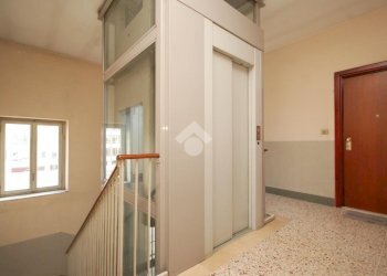 Trilocale Via balangero, Torino (zona Lucento) - foto 2