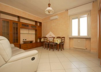Trilocale Via balangero, Torino (zona Lucento) - foto 3