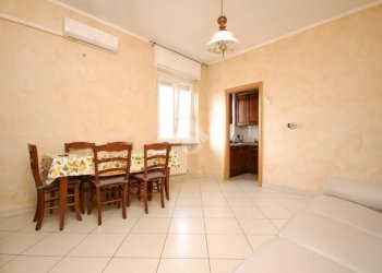Trilocale Via balangero, Torino (zona Lucento) - foto 4