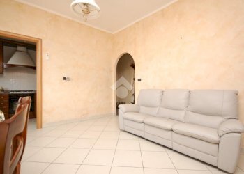 Trilocale Via balangero, Torino (zona Lucento) - foto 8