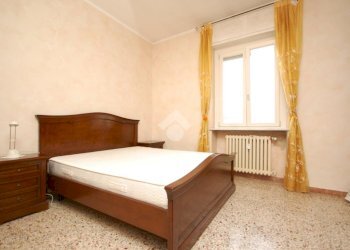 Trilocale Via balangero, Torino (zona Lucento) - foto 9