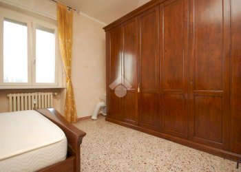 Trilocale Via balangero, Torino (zona Lucento) - foto 10