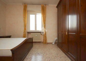 Trilocale Via balangero, Torino (zona Lucento) - foto 11