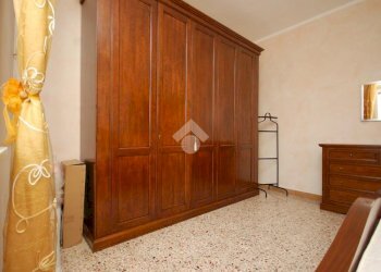 Trilocale Via balangero, Torino (zona Lucento) - foto 12