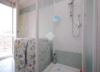 Trilocale Via balangero, Torino (zona Lucento) - foto 18