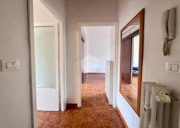 Trilocale Via Giovanni Ambrogio de Predis, Milano - foto 4