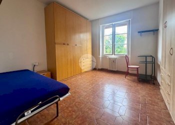 Trilocale Via Giovanni Ambrogio de Predis, Milano - foto 10