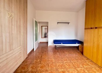 Trilocale Via Giovanni Ambrogio de Predis, Milano - foto 11