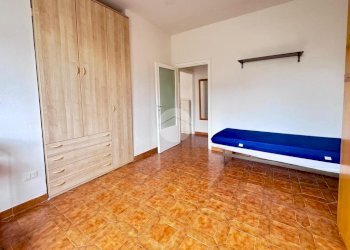 Trilocale Via Giovanni Ambrogio de Predis, Milano - foto 12