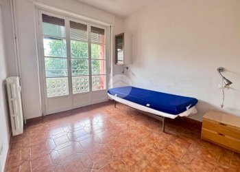 Trilocale Via Giovanni Ambrogio de Predis, Milano - foto 13