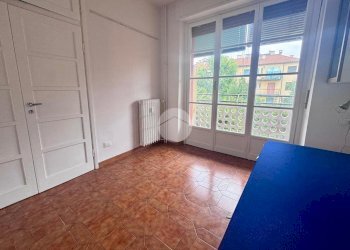 Trilocale Via Giovanni Ambrogio de Predis, Milano - foto 14