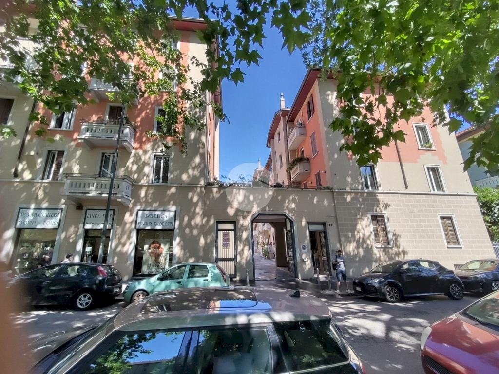 Trilocale Piazza Prealpi, Milano - foto 1