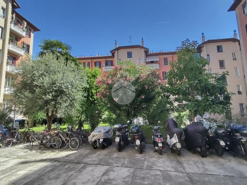 Trilocale Piazza Prealpi, Milano - foto 2