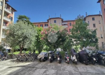 Trilocale Piazza Prealpi, Milano - foto 2