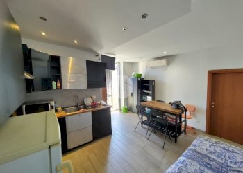 Trilocale Piazza Prealpi, Milano - foto 3