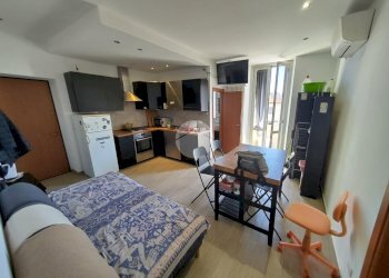 Trilocale Piazza Prealpi, Milano - foto 4