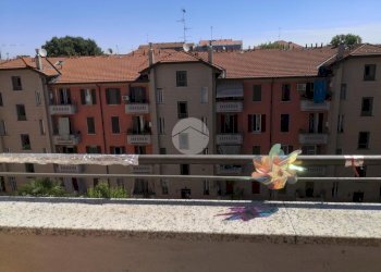 Trilocale Piazza Prealpi, Milano - foto 6