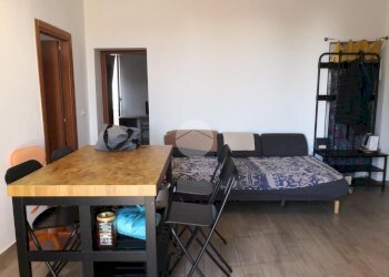 Trilocale Piazza Prealpi, Milano - foto 7