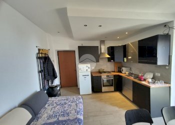 Trilocale Piazza Prealpi, Milano - foto 8