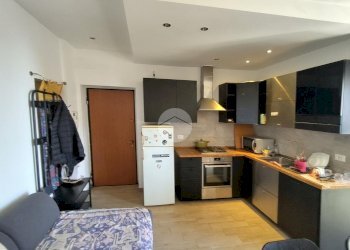 Trilocale Piazza Prealpi, Milano - foto 10