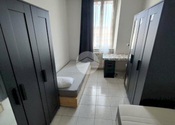 Trilocale Piazza Prealpi, Milano - foto 12