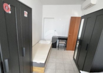 Trilocale Piazza Prealpi, Milano - foto 13