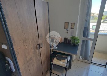 Trilocale Piazza Prealpi, Milano - foto 15