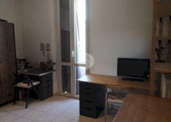 Trilocale Piazza Prealpi, Milano - foto 16