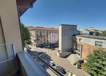 Trilocale Piazza Prealpi, Milano - foto 17