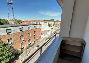 Trilocale Piazza Prealpi, Milano - foto 18