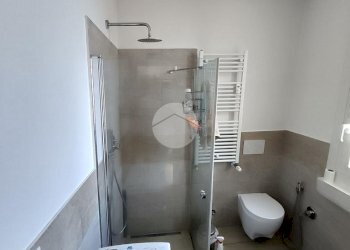 Trilocale Piazza Prealpi, Milano - foto 22