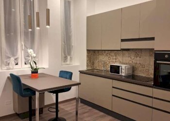 Bilocale via IMOLA 8, Milano - foto 4