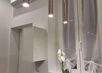 Bilocale via IMOLA 8, Milano - foto 6