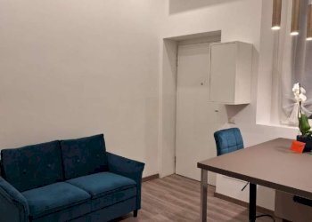 Bilocale via IMOLA 8, Milano - foto 7
