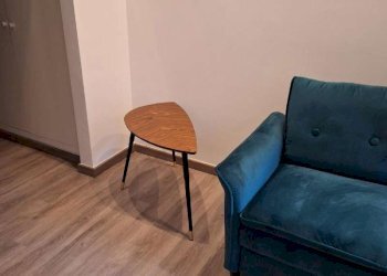 Bilocale via IMOLA 8, Milano - foto 10