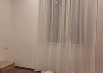Bilocale via IMOLA 8, Milano - foto 14