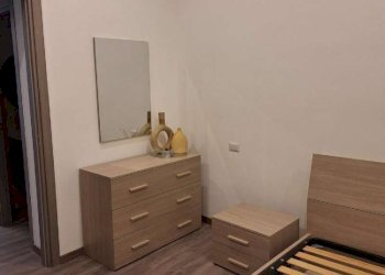 Bilocale via IMOLA 8, Milano - foto 16