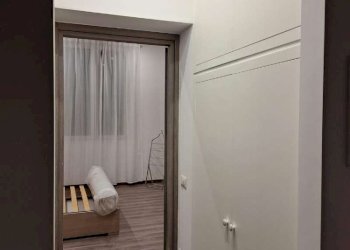 Bilocale via IMOLA 8, Milano - foto 17