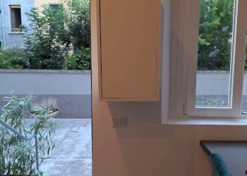 Bilocale via IMOLA 8, Milano - foto 20